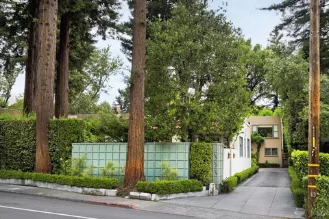 177 Miller Ave, Mill Valley, CA 94941 photo 21