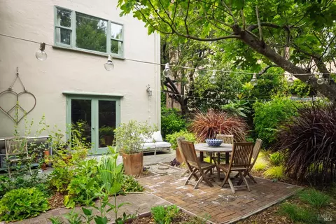 177 Miller Ave, Mill Valley, CA 94941 photo 27