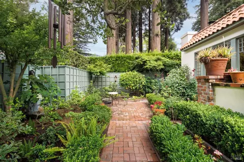 177 Miller Ave, Mill Valley, CA 94941