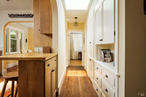 177 Miller Ave, Mill Valley, CA 94941 photo 8