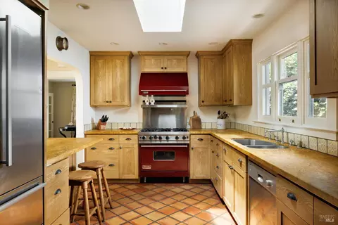 177 Miller Ave, Mill Valley, CA 94941 photo 11