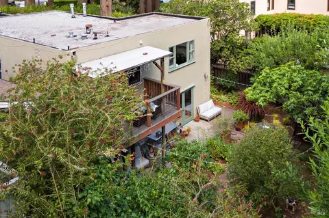 177 Miller Ave, Mill Valley, CA 94941 photo 31
