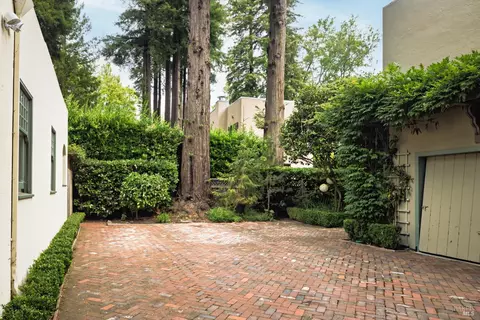 177 Miller Ave, Mill Valley, CA 94941 photo 24