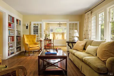177 Miller Ave, Mill Valley, CA 94941 photo 5