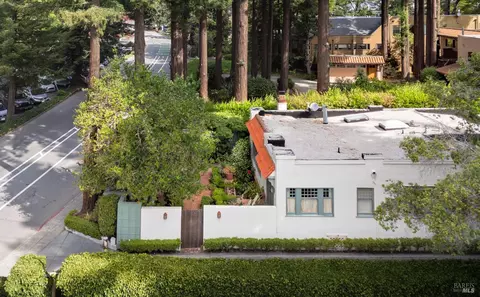 177 Miller Ave, Mill Valley, CA 94941 photo 30