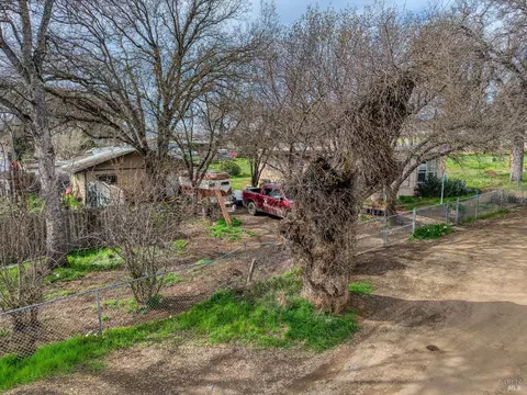 3393 Green Ave, Clearlake, CA 95422 photo 27