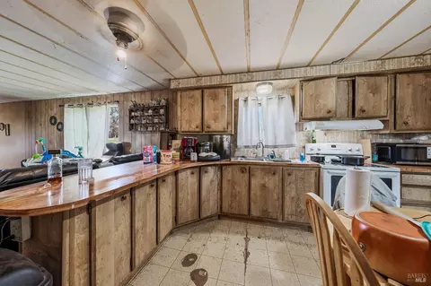 3393 Green Ave, Clearlake, CA 95422 photo 9