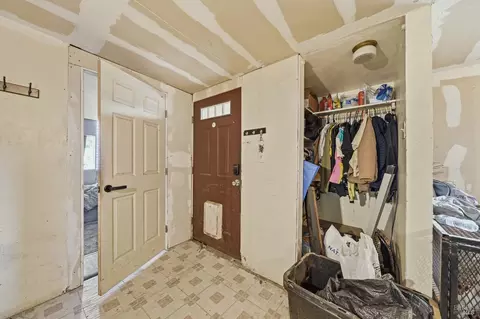 3393 Green Ave, Clearlake, CA 95422 photo 12