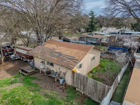 3393 Green Ave, Clearlake, CA 95422 photo 25