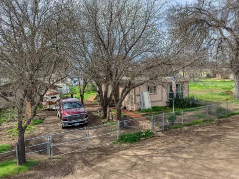 3393 Green Ave, Clearlake, CA 95422 photo 28
