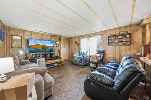 3393 Green Ave, Clearlake, CA 95422 photo 5