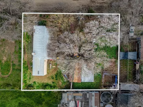3393 Green Ave, Clearlake, CA 95422 photo 30