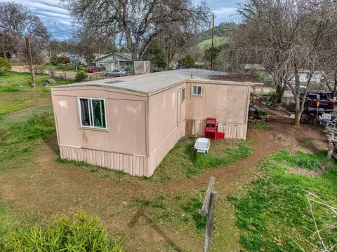3393 Green Ave, Clearlake, CA 95422 photo 24