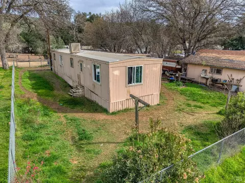 3393 Green Ave, Clearlake, CA 95422 photo 23