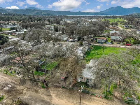 3393 Green Ave, Clearlake, CA 95422 photo 4