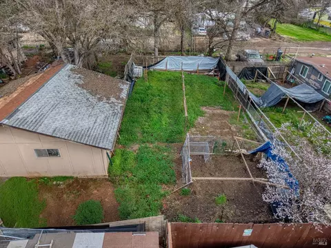 3393 Green Ave, Clearlake, CA 95422 photo 26