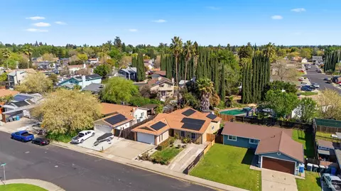 View/Area - 532 Gregory Dr, Vacaville, CA 95687 photo 4 of 12