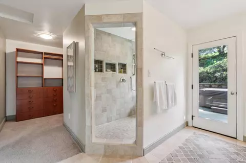 Other - 5855 Bodega Ave, Petaluma, CA 94952 photo 12 of 24