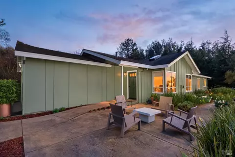 Other - 5855 Bodega Ave, Petaluma, CA 94952 photo 1 of 24