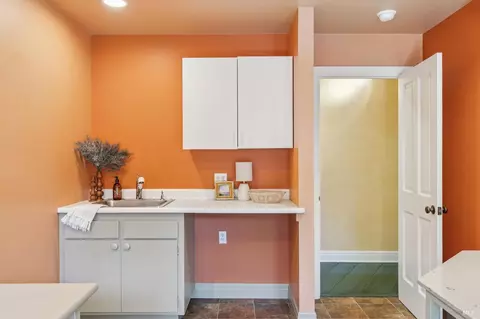 Other - 5855 Bodega Ave, Petaluma, CA 94952 photo 10 of 24