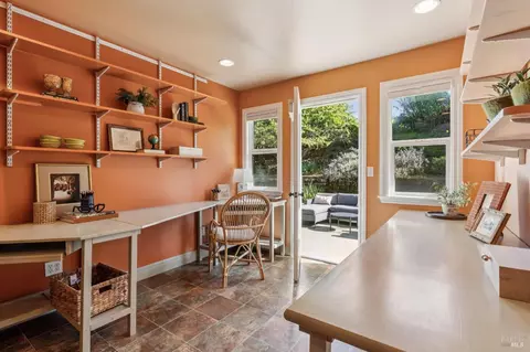 Other - 5855 Bodega Ave, Petaluma, CA 94952 photo 9 of 24