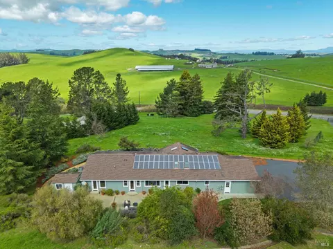 Other - 5855 Bodega Ave, Petaluma, CA 94952 photo 17 of 24