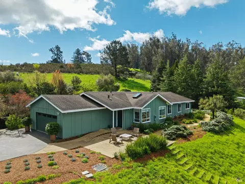 Other - 5855 Bodega Ave, Petaluma, CA 94952 photo 18 of 24