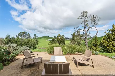 Other - 5855 Bodega Ave, Petaluma, CA 94952 photo 5 of 24