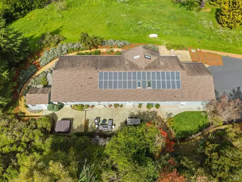 View/Area - 5855 Bodega Ave, Petaluma, CA 94952 photo 1 of 2
