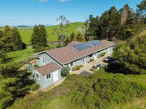 Other - 5855 Bodega Ave, Petaluma, CA 94952 photo 16 of 24