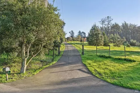 Other - 5855 Bodega Ave, Petaluma, CA 94952 photo 2 of 24