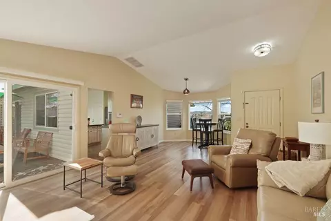 Other - 1000 Topsail Dr, Vallejo, CA 94591 photo 2 of 9