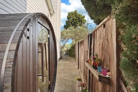 Other - 1000 Topsail Dr, Vallejo, CA 94591 photo 7 of 9