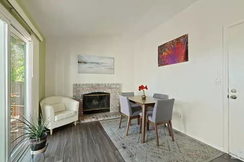 Dining - 1000 Topsail Dr, Vallejo, CA 94591 photo 2 of 2