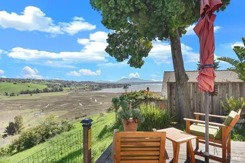 Other - 1000 Topsail Dr, Vallejo, CA 94591 photo 6 of 9
