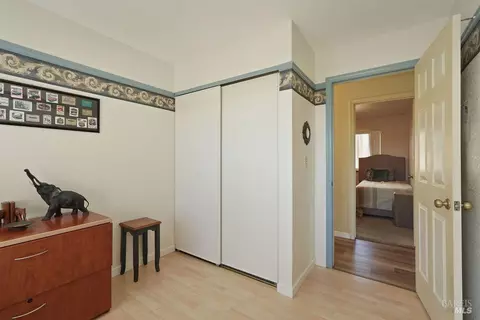 Other - 1000 Topsail Dr, Vallejo, CA 94591 photo 5 of 9