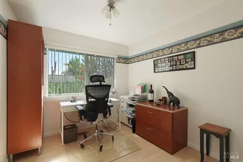 Other - 1000 Topsail Dr, Vallejo, CA 94591 photo 4 of 9