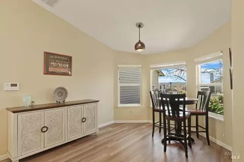 Dining - 1000 Topsail Dr, Vallejo, CA 94591 photo 1 of 2