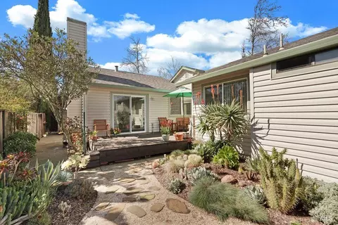 Exterior - 1000 Topsail Dr, Vallejo, CA 94591 photo 10 of 12