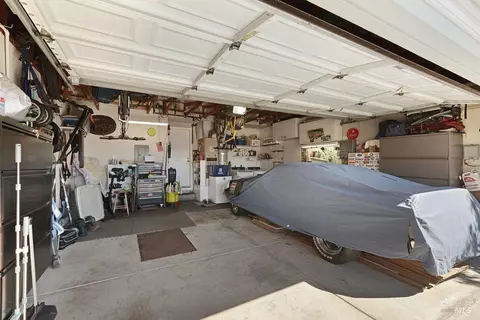 Other - 1000 Topsail Dr, Vallejo, CA 94591 photo 8 of 9