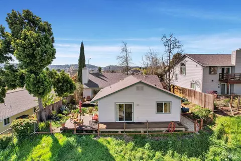 Other - 1000 Topsail Dr, Vallejo, CA 94591 photo 9 of 9