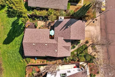 View/Area - 1000 Topsail Dr, Vallejo, CA 94591 photo 2 of 7