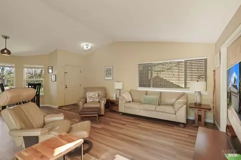 Living - 1000 Topsail Dr, Vallejo, CA 94591 photo 1 of 1