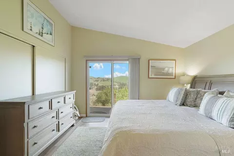 Bedroom - 1000 Topsail Dr, Vallejo, CA 94591 photo 7 of 7