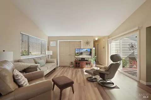 Other - 1000 Topsail Dr, Vallejo, CA 94591 photo 1 of 9