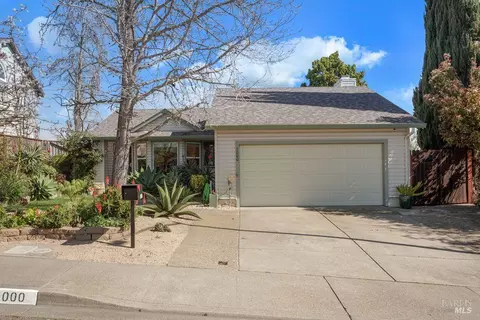 1000 Topsail Dr, Vallejo, CA 94591