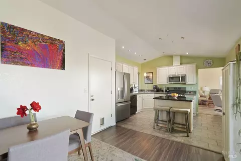 Other - 1000 Topsail Dr, Vallejo, CA 94591 photo 3 of 9