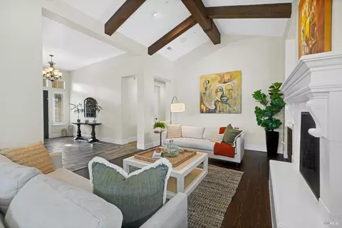 Other - 5335 Boulder Ridge Ct, Fairfield, CA 94534 photo 3 of 12
