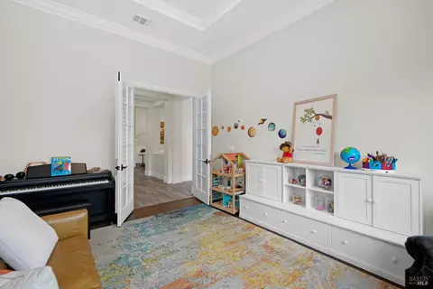 Other - 5335 Boulder Ridge Ct, Fairfield, CA 94534 photo 6 of 12