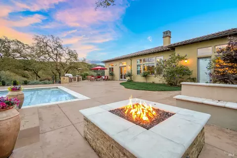Other - 5335 Boulder Ridge Ct, Fairfield, CA 94534 photo 11 of 12